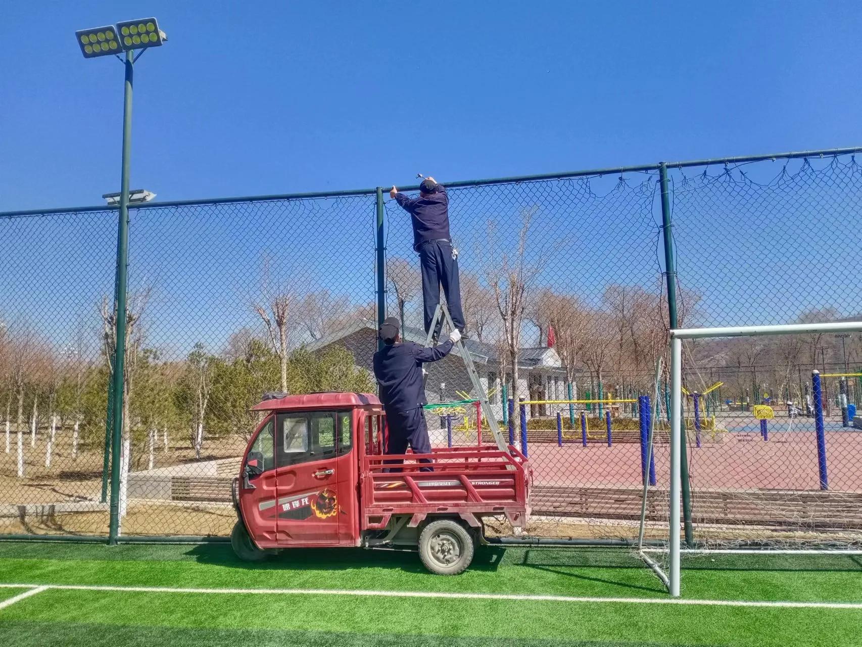 三抓三促行动下一步工作重点,三抓三促行动工作进展情况