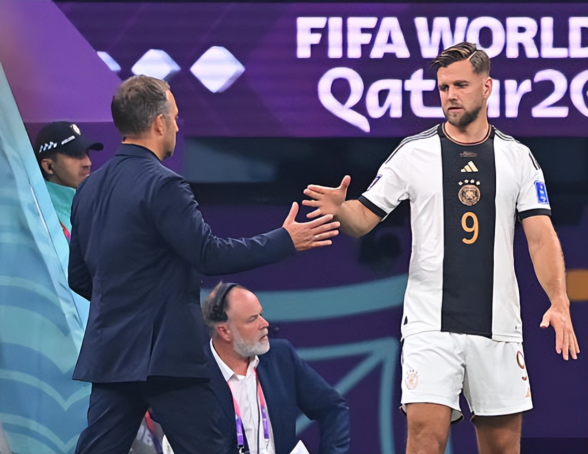 世界杯冷门回顾,世界杯冷门的意思