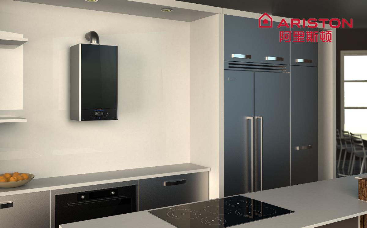 阿里斯顿官网,阿里斯顿哪个性价比高