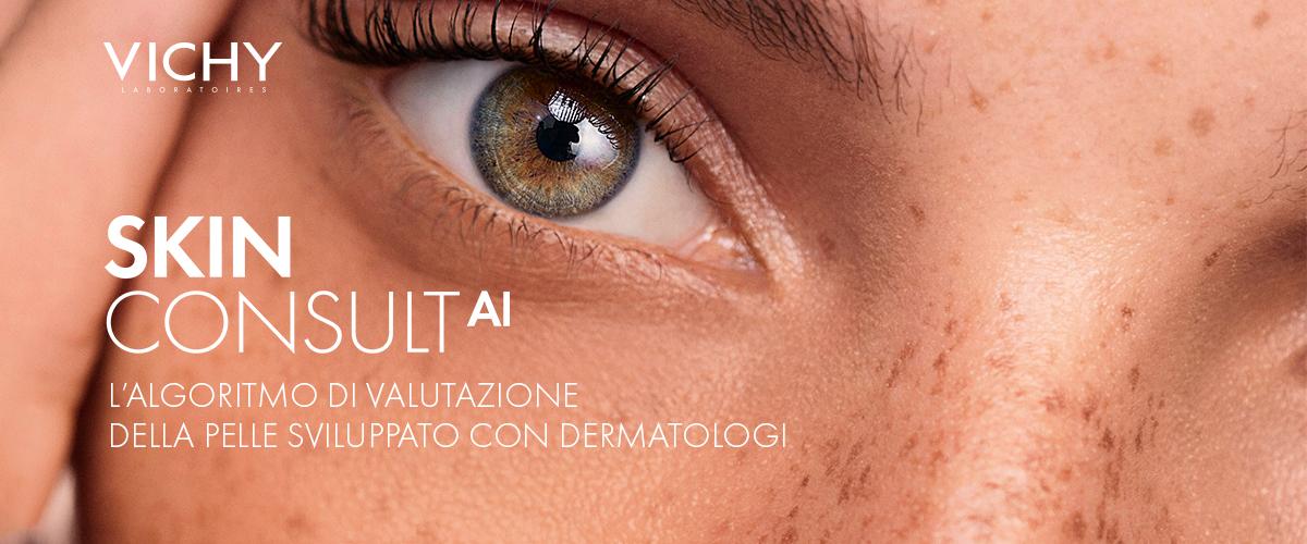 米兰时装周10场大秀,米兰时装周全球首秀