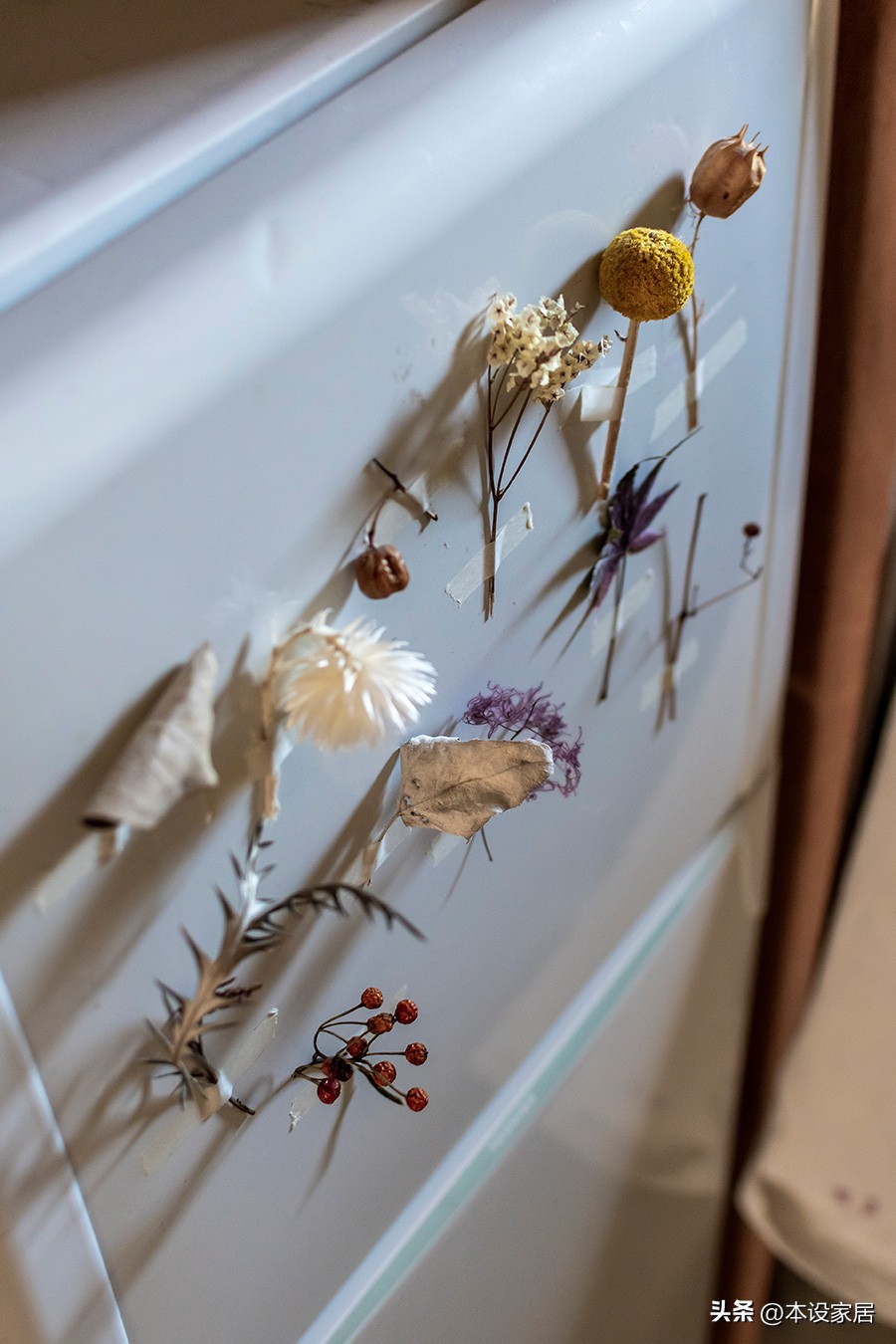 二手房改造diy,二手房自己diy改造