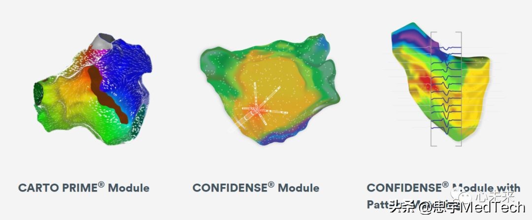 强生单片剂组合疗法获fda批准,强生消融针价格
