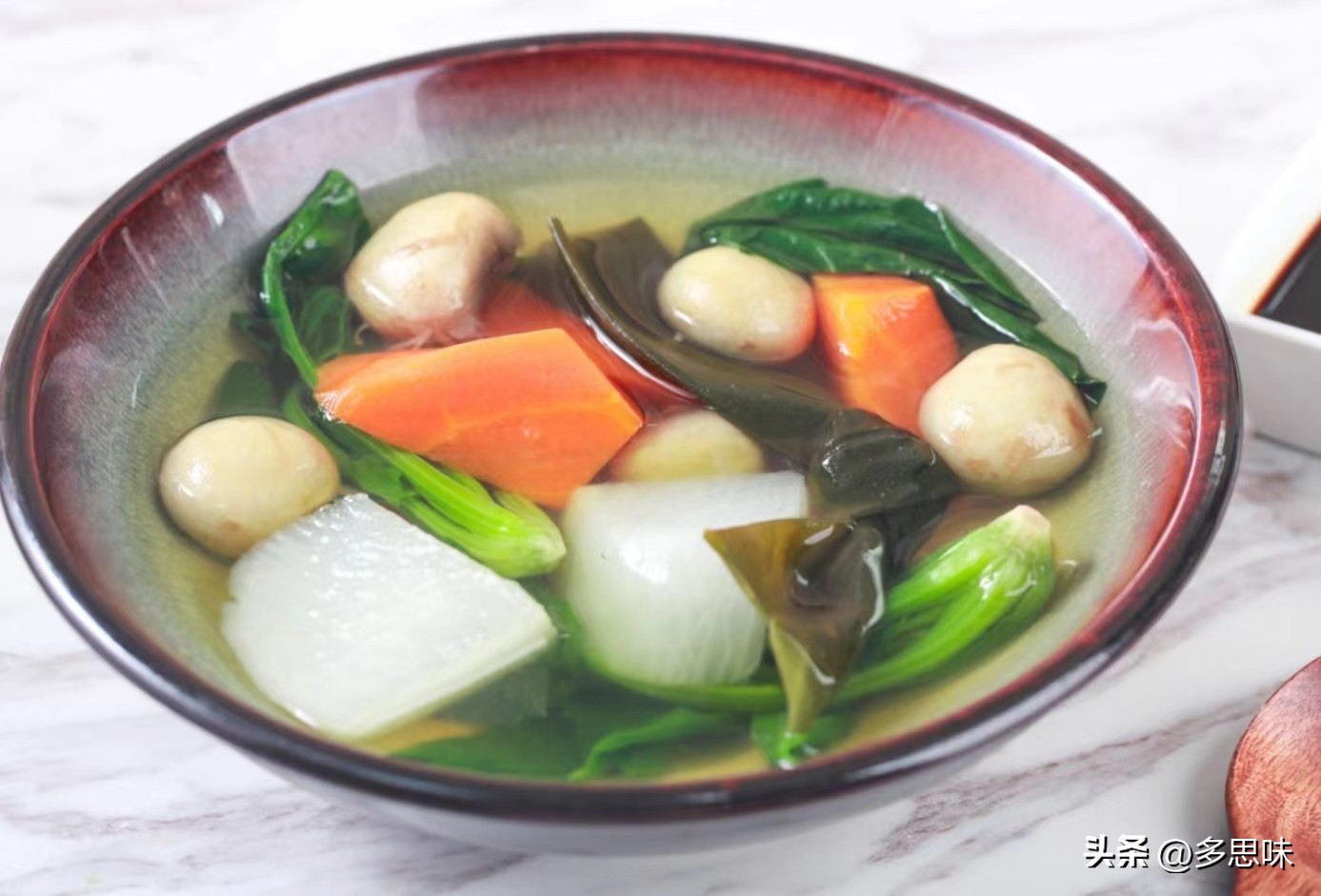 小孩子长高期一定要多吃这道菜,儿童多吃什么菜有利于长身高