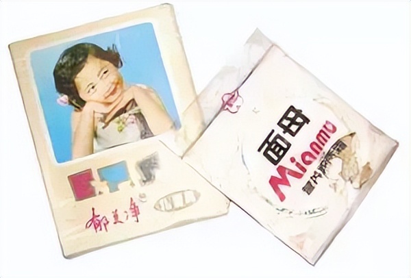 天津的十大老字号,可惜的所有天津老字号