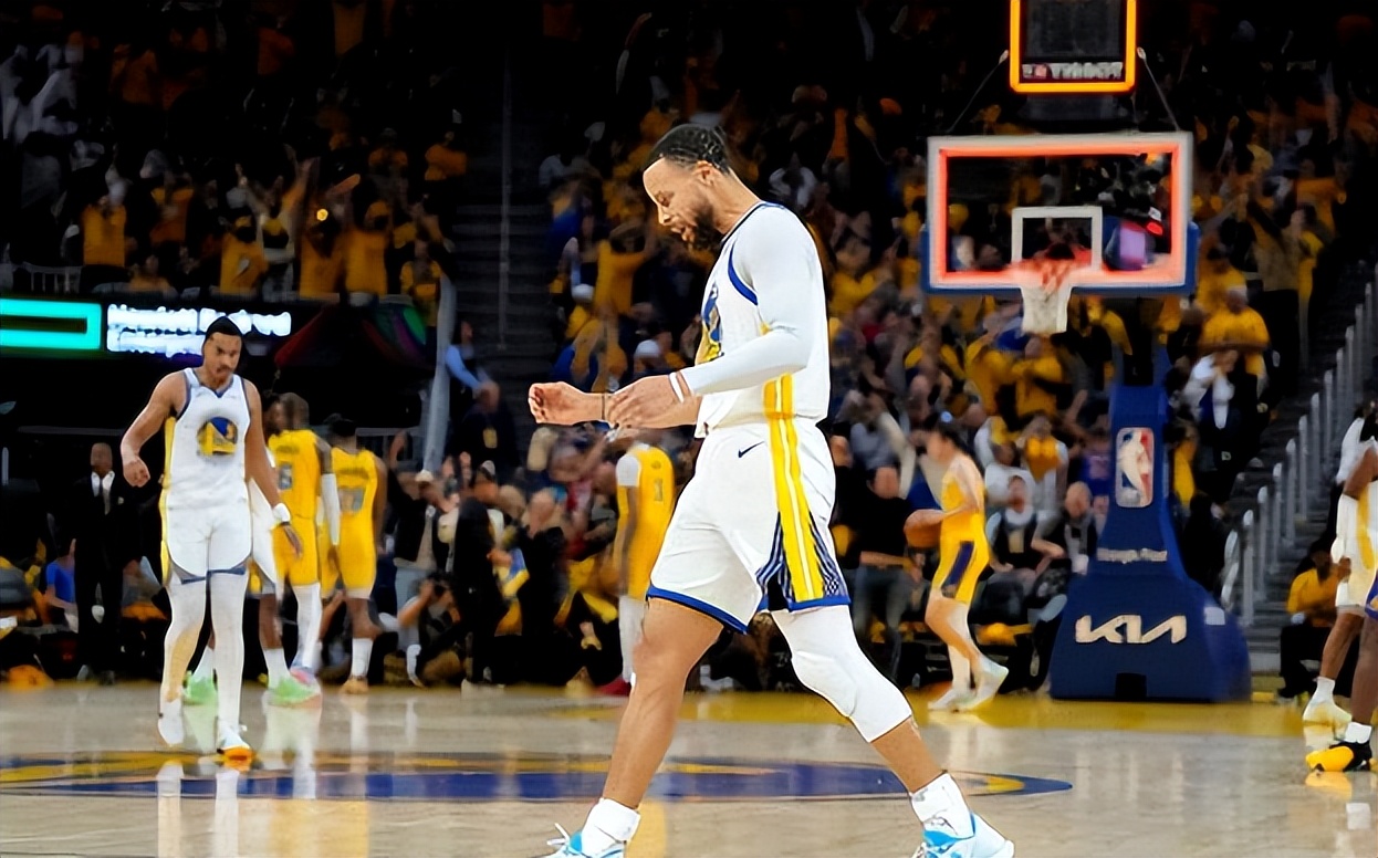 除了詹姆斯最厉害的球员,除了詹姆斯还有谁达到了211