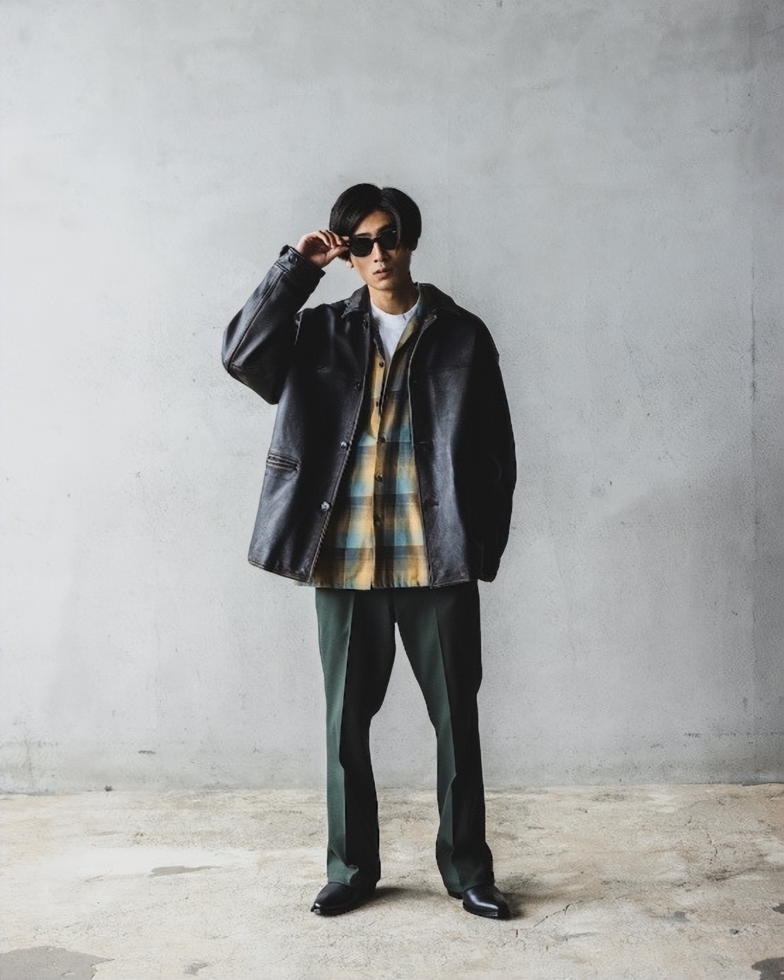 beams新款发售,beams近期热销单品