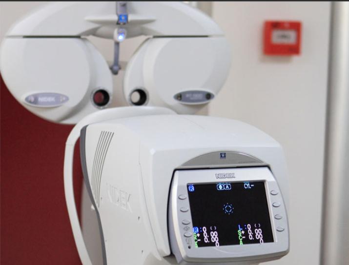 蔡司1688靠谱的店铺,蔡司1.5镜片1688