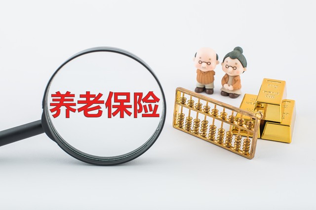 养老金补发指的是哪部分人补发,养老金可重算补发有人补发3000元