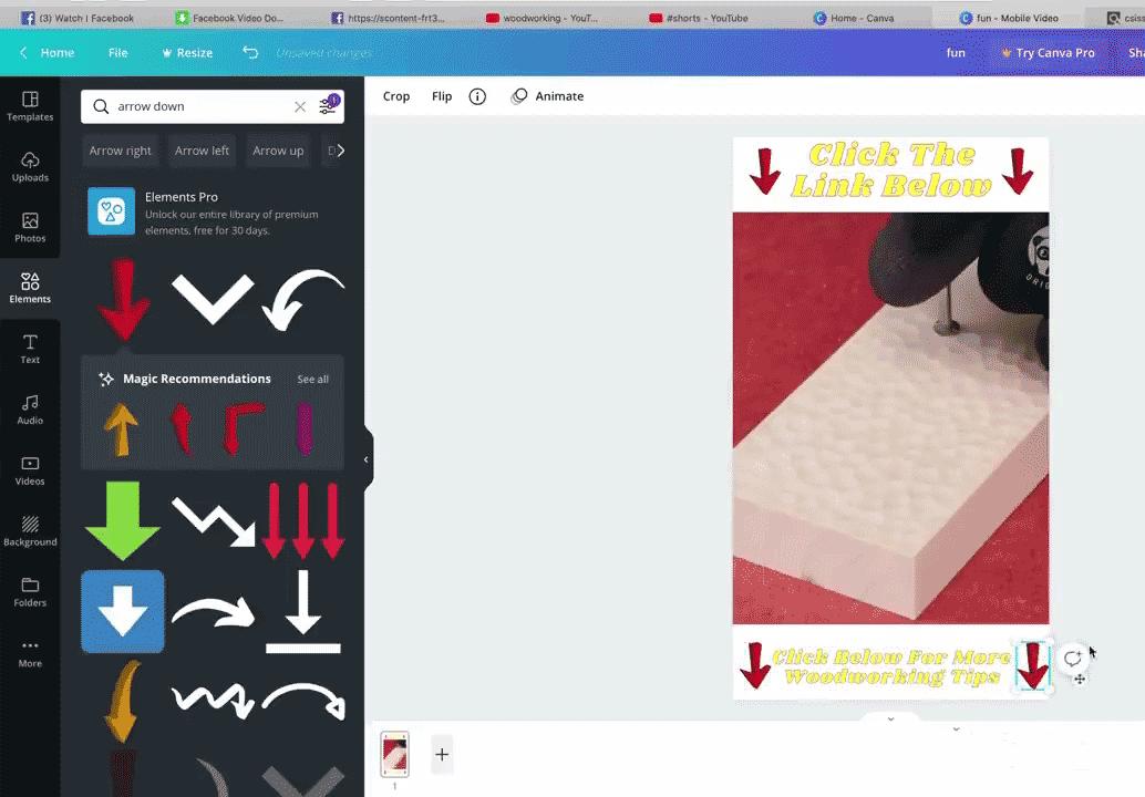 youtube shorts (youtube shorts视频播放量收益)