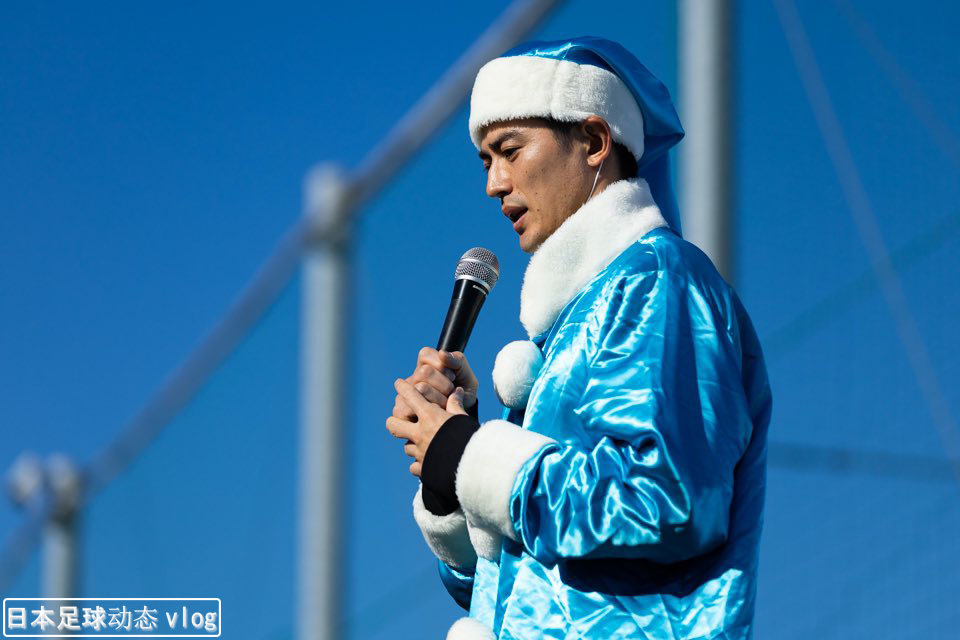 谷口彰悟赛后谈国足,谷口彰悟赛后