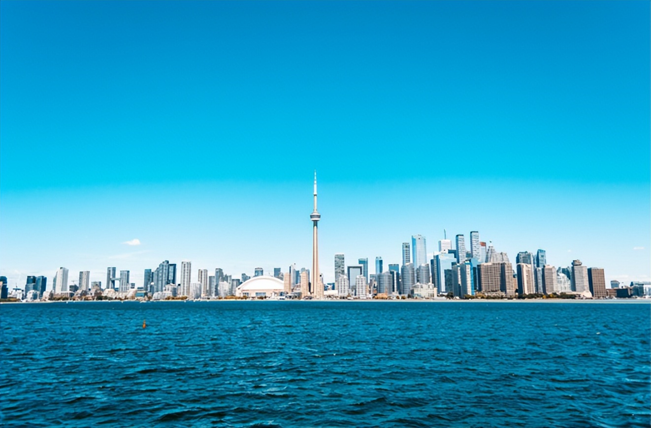 食字号和健字号药字号三者的区别,消字号健字号食字号的区别