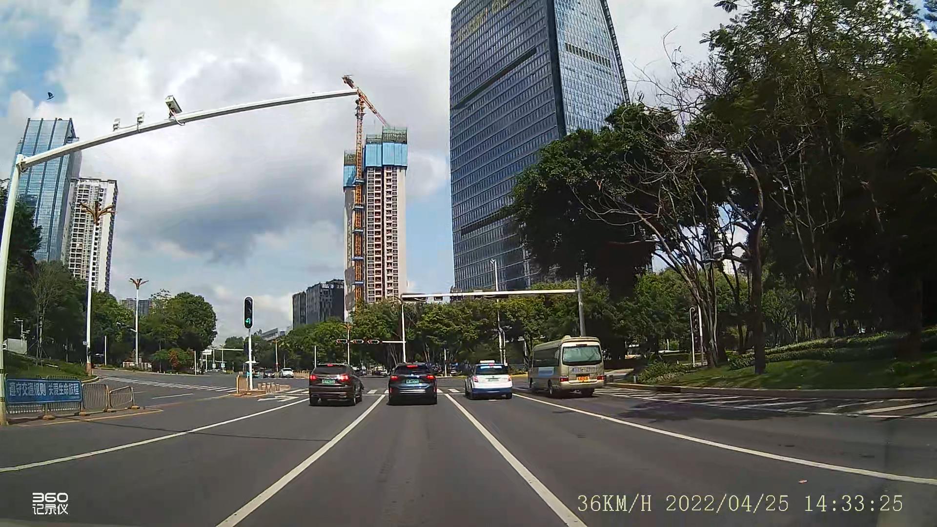 第一次用记录仪有用吗,第一次用行车记录仪