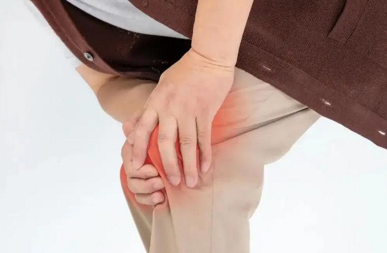 膝盖咔咔响走路膝盖怪怪的,膝盖咔咔响怎样可以保护膝盖