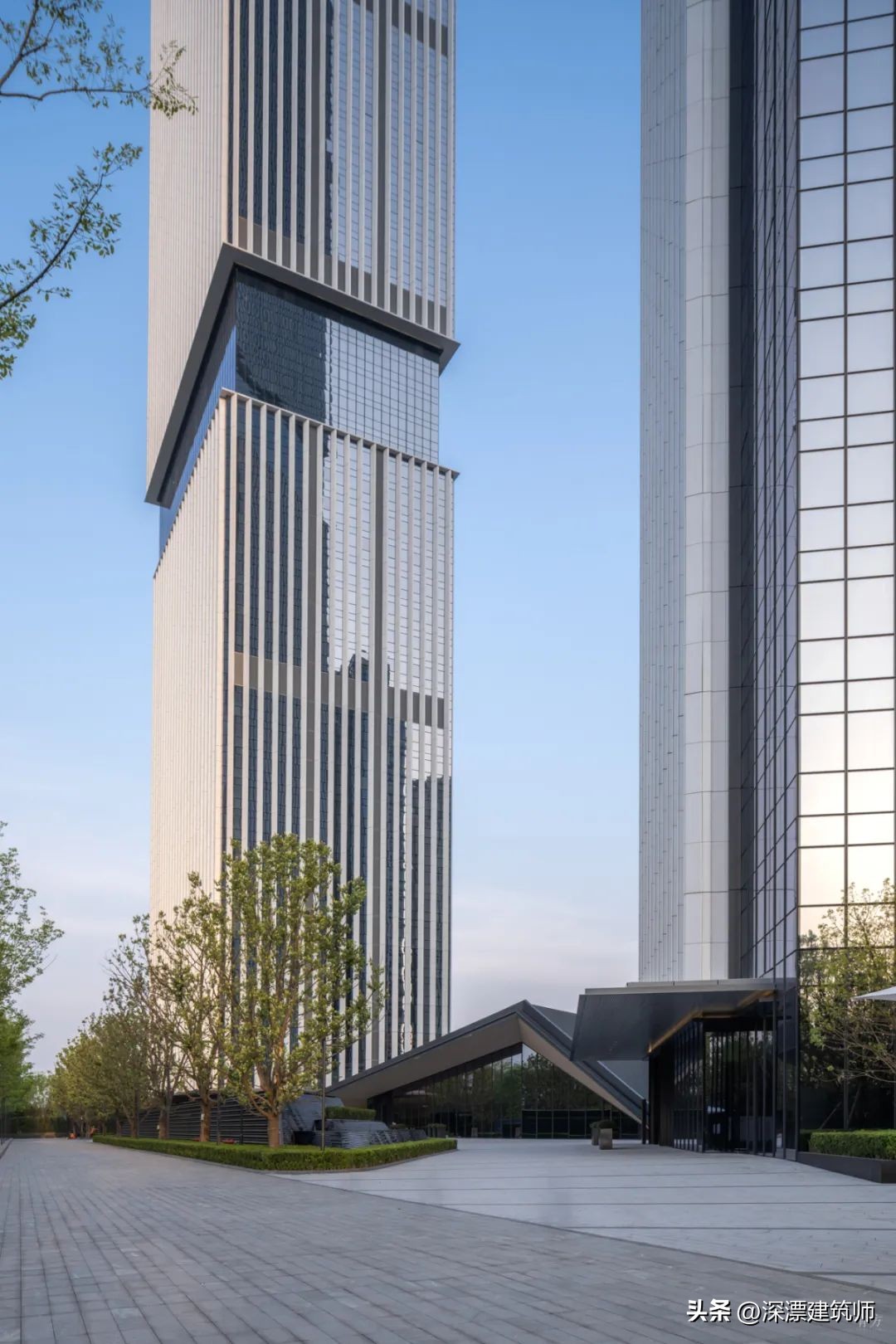 成都蔚蓝卡地亚英伦风,lacadiere蔚蓝卡地亚成都