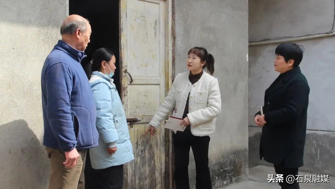 榜样的力量樊晨事迹,榜样的力量白衣天使