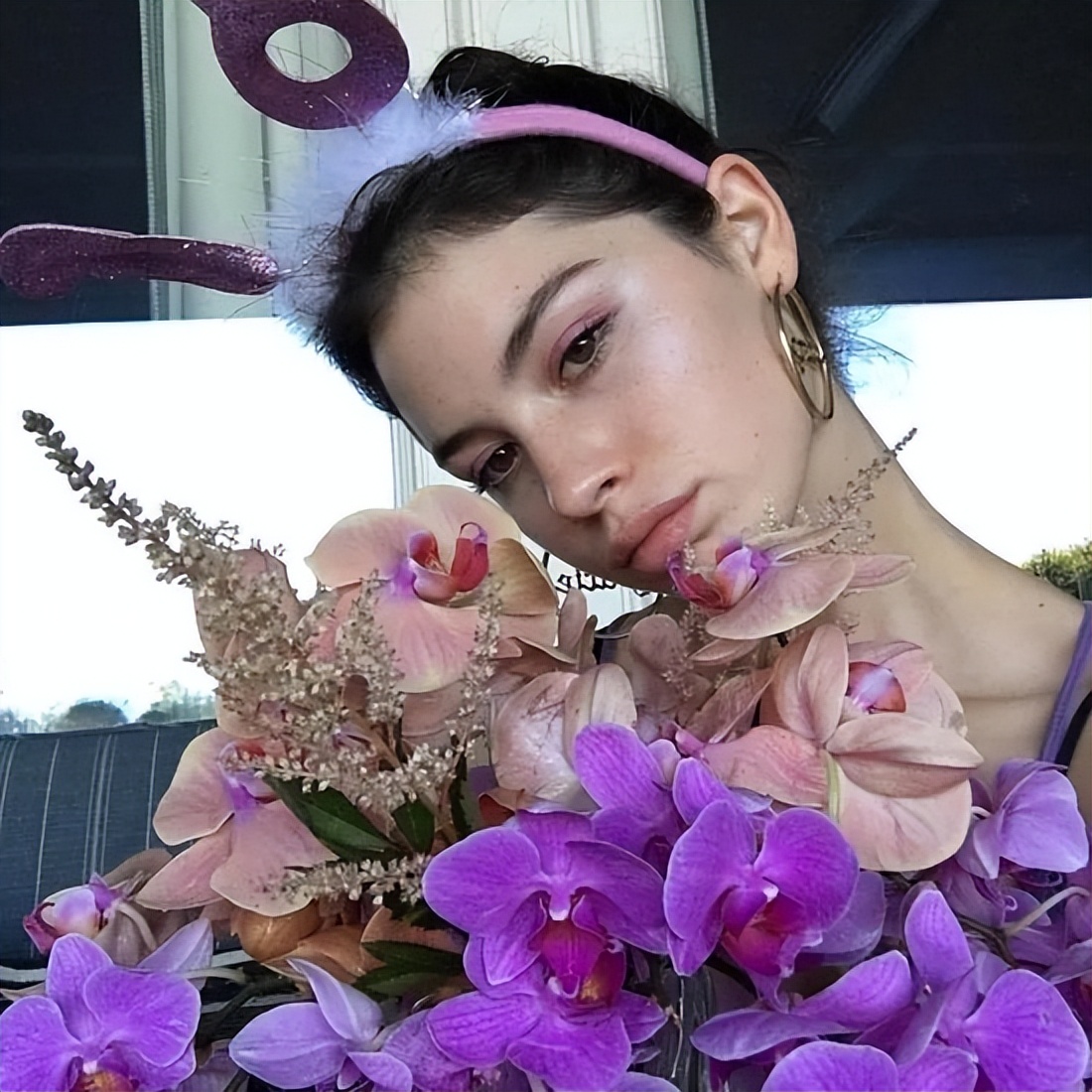 石原里美、Chloe都在用的祛痘、祛痘印方法 你不想知道吗？