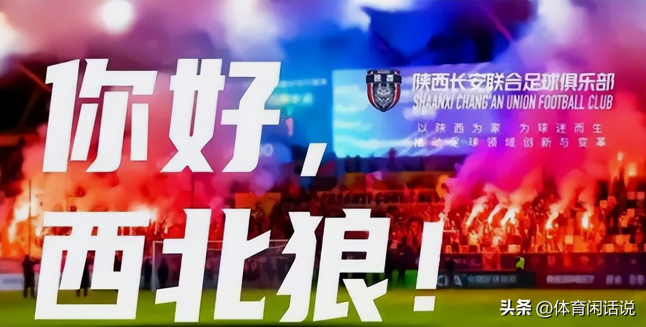 陕西长安联合普通会员有哪些权利,陕西长安联合非盈利会员制度