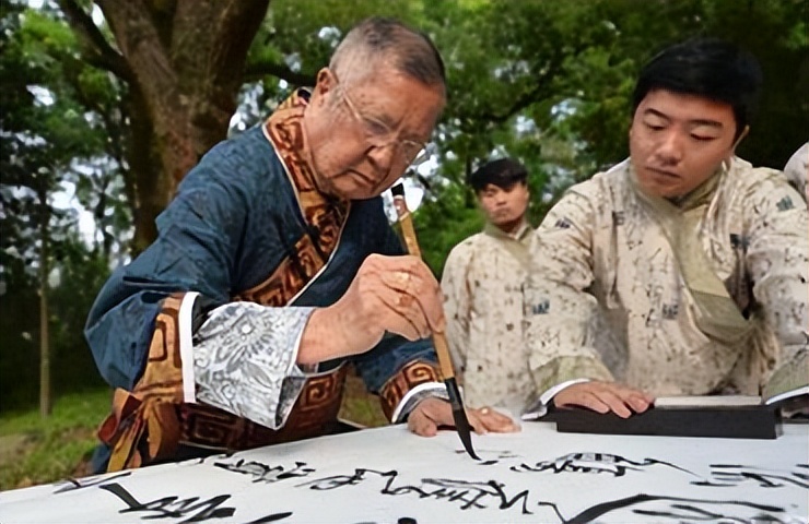 绍兴旅游必去十大景点,绍兴旅游必去十大景点推荐一日游