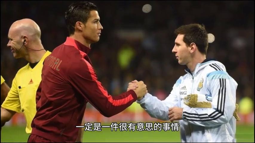 瑞士1-6葡萄牙c罗进球,c罗各届欧冠进球