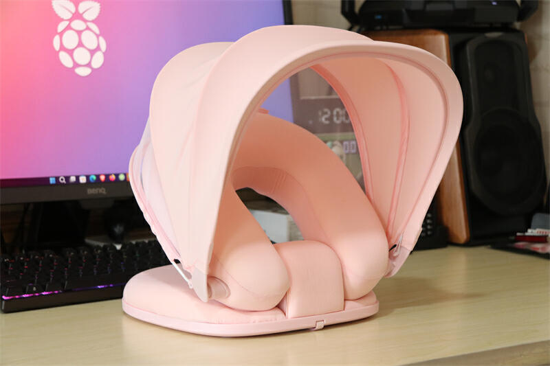 小学生午休神器可折叠,小学生午休神器哪款好用