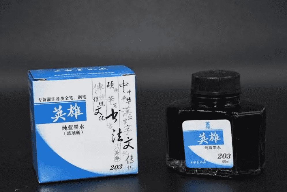 日军侵华兽行,日军当着国军的面杀俘虏