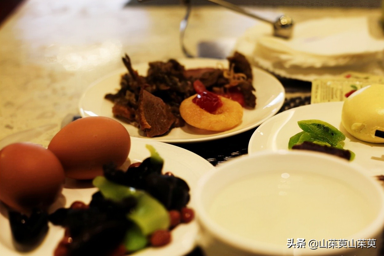 芜湖旅游攻略教堂,芜湖鸠兹风景区