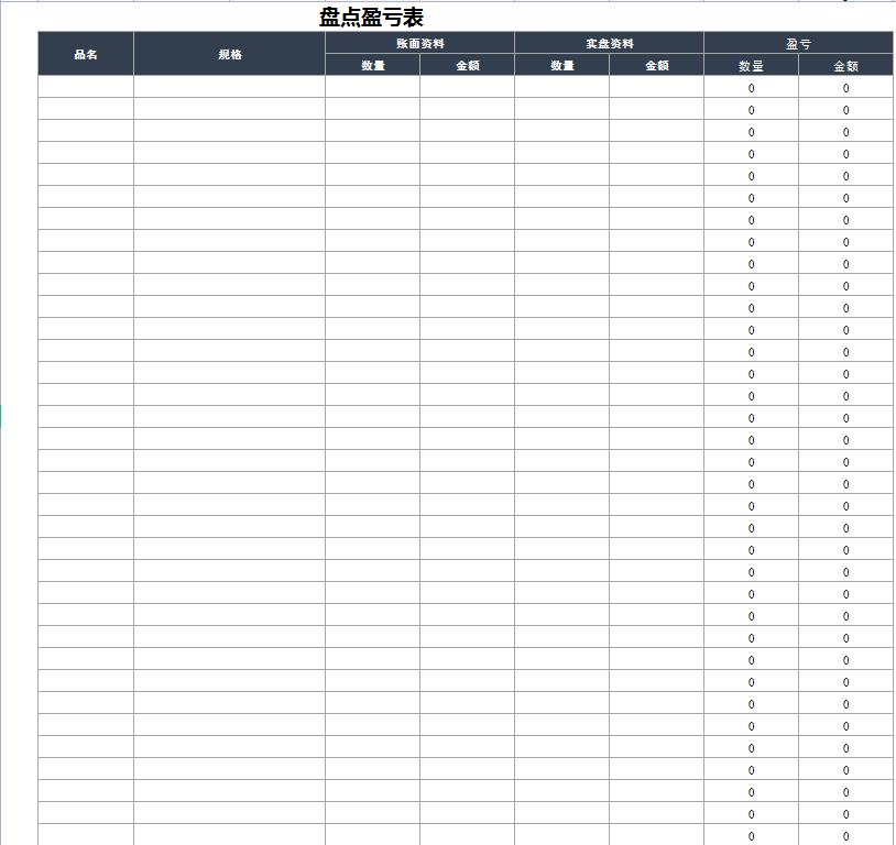20年仓储匠人教你怎么管理仓库,配送仓库管理的最好方法
