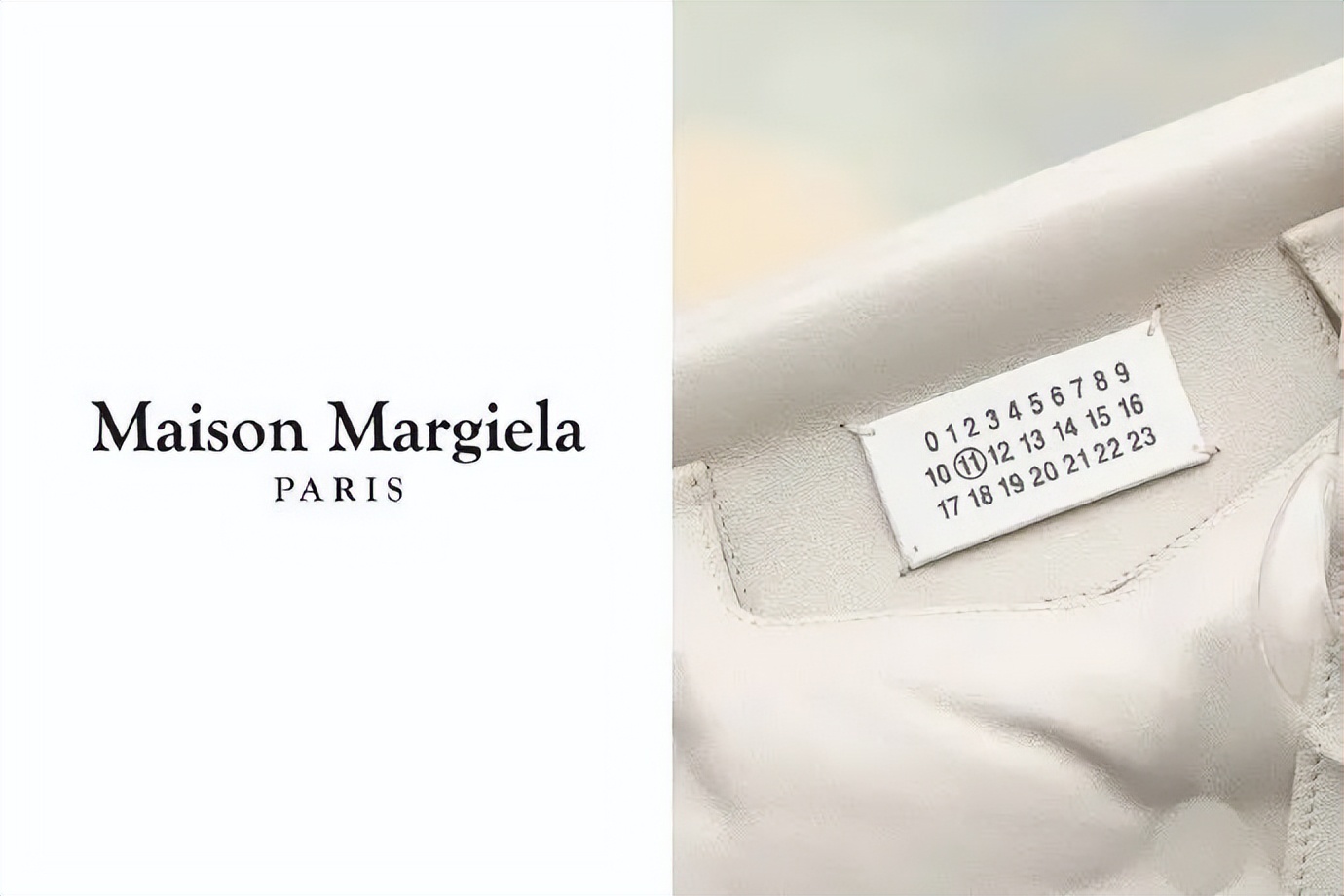 滔搏安踏,万达滔搏安踏