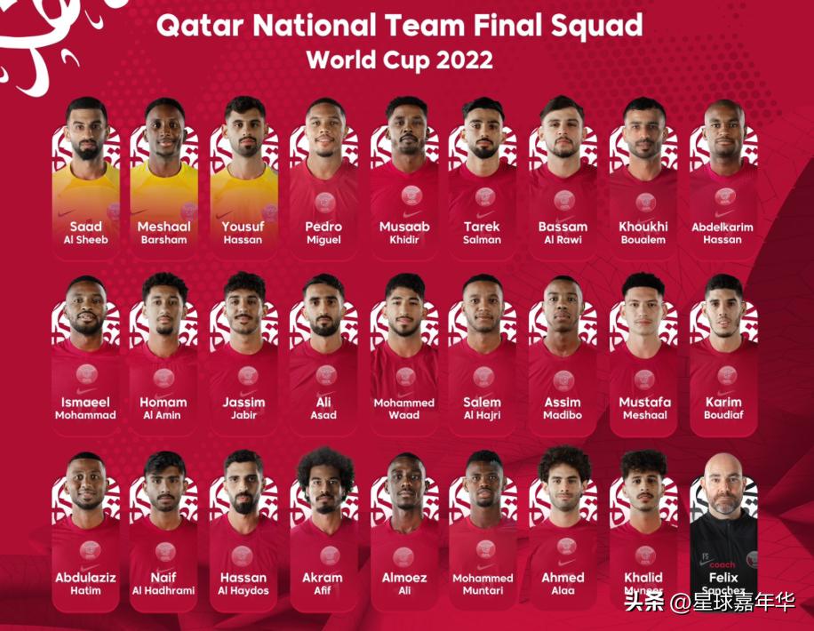 2022世界杯韩国vs南非,南非世界杯韩国晋级