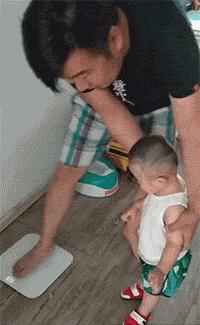 老鼠贴粘掉老鼠几个毛会死吗,老鼠贴粘到老鼠跑掉以后会死吗