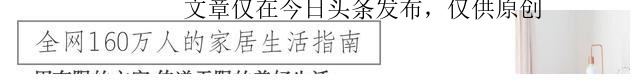 风暖浴霸收费标准,风暖浴霸智商税