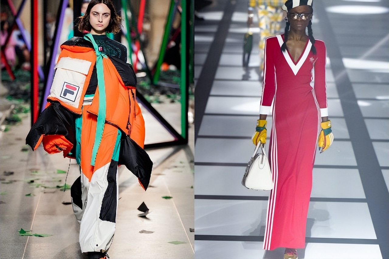 2020年冬季流行什么样的过膝靴,今年流行过膝靴穿搭