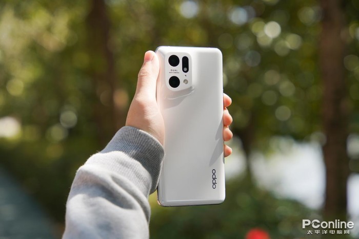 发哥的天玑处理器,发哥的天玑系列