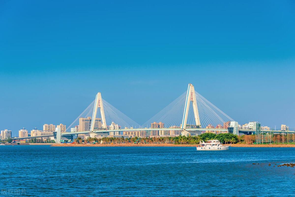 海南二手房为什么难卖,在海南为什么不能买二手房