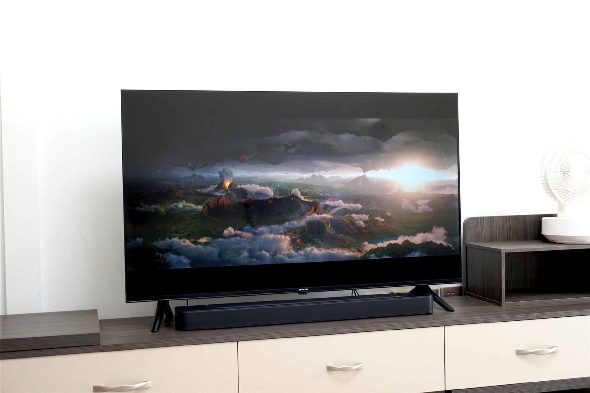 jbl回音壁bar2.0allinone测评,jbl回音壁测评