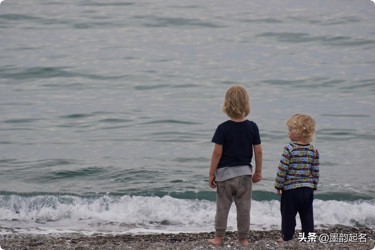 古诗词中隐藏的好听的名字女,古诗词起名字女孩2019