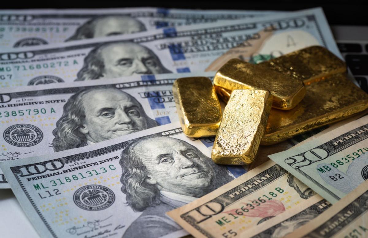 美债还旧债,美债拆东墙补西墙