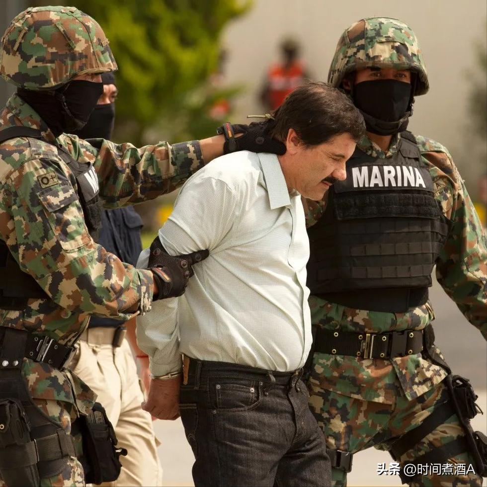 暗网到底是什么?为何亲历者都闭口不谈?远比我们想象的还要恐怖