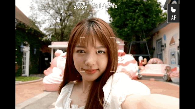 富士x-s20搭配什么镜头性价比高,富士x-S20评测