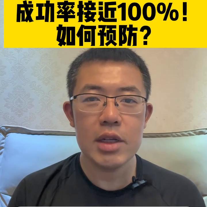 ai人工智能新动向,ai人工智能干货技巧