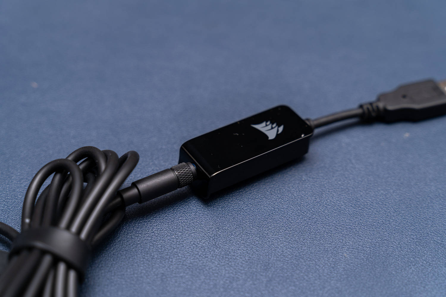 surround音质调节,surround技术