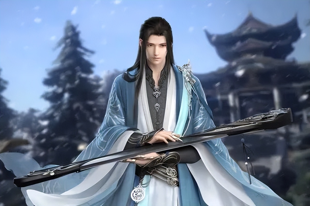 三本无敌玄幻小说,3本巅峰级玄幻小说