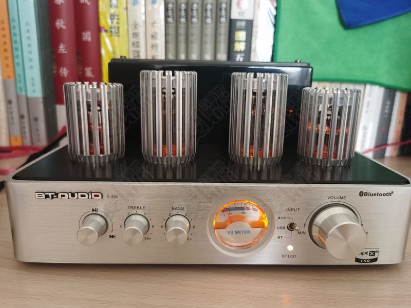 初烧hifi的音响,初烧hifi音箱系统