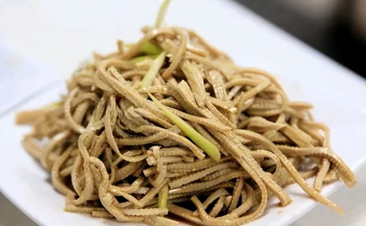 家常菜推荐菜20样凉菜,家常菜做法大全素菜凉菜