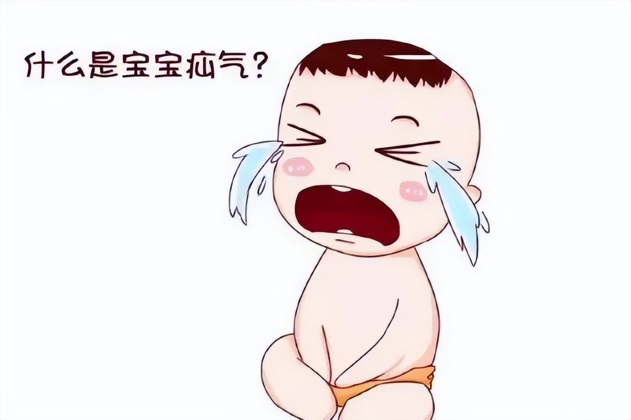 小男孩老是肚子痛怎么回事,男孩小肚子疼是小肠换气吗