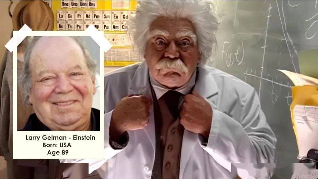 如何玩明白红警苏联,红警玩家对苏联的看法