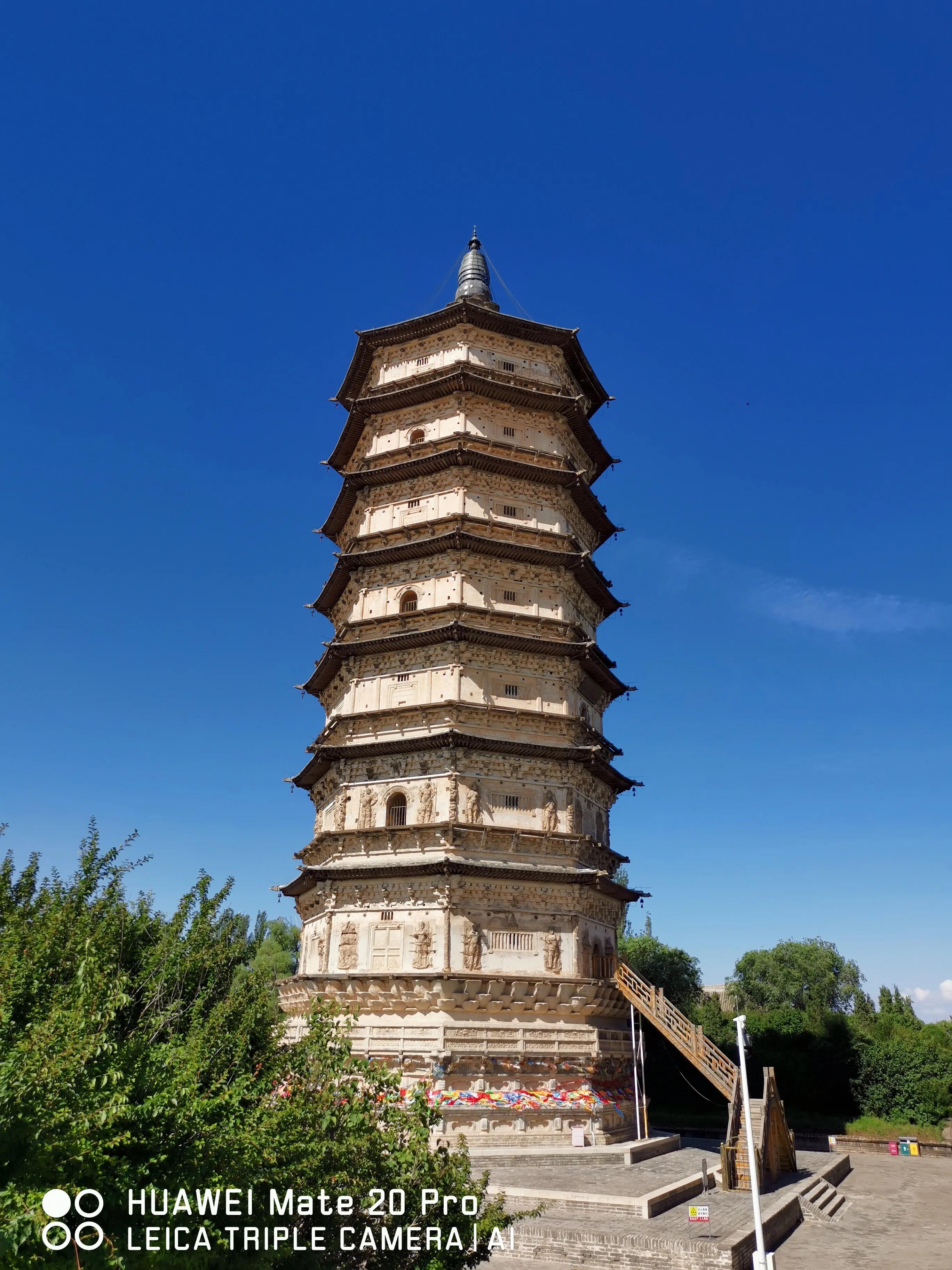 闲话启功书法作品欣赏,闲话汪曾祺书籍