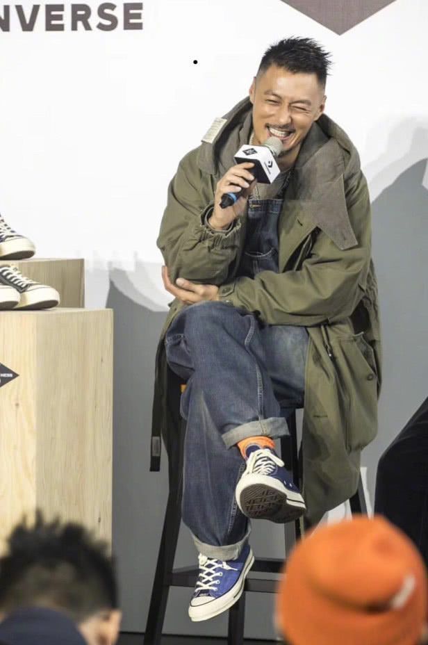 真高级和装高级的区别,男士穿什么奢侈品鞋子才显得高级