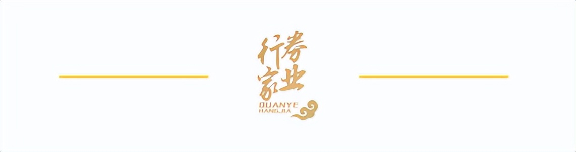 中金财富为何无法撤单,中金财富重庆江北嘴营业部怎么样