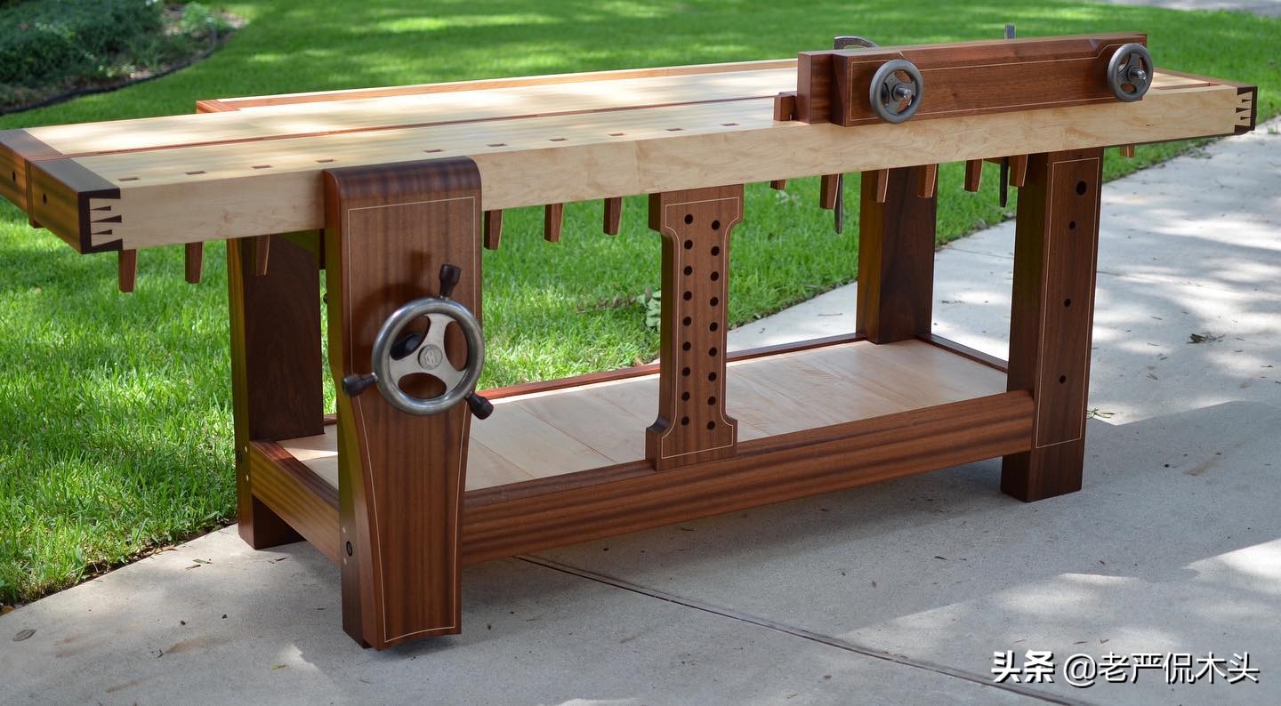 长文预警,长文预警朋友圈